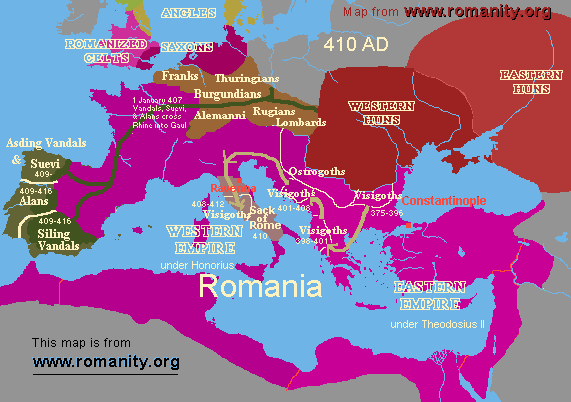 Map Of Ancient Greece And Rome Greece GREECE IN THE ROMAN EMPIRE Flags, Maps, Economy, Geography