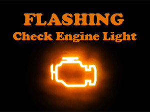 Check Engine Light Vista, CA | Bob Workman’s European Automotive