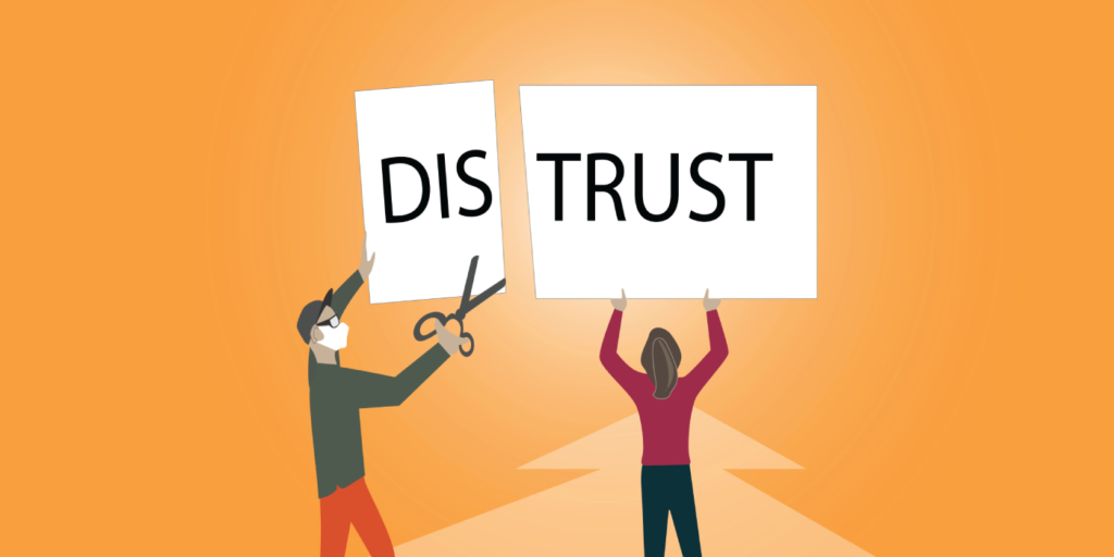 An Agent Is Loyal What Scouting Taught Me About Real Estate Workman