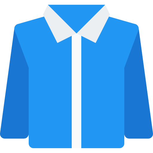 Winners Interview Questions [+Includes Best Answers]