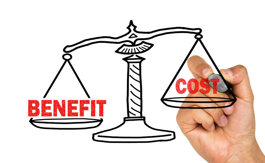 Reasonably Practicable 2019 Employer FAQ