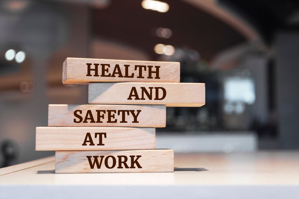 Health and Safety at Work Act 1974 2023 guide