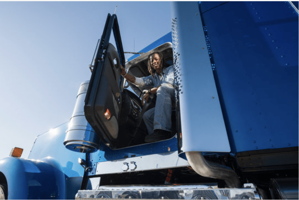 Free Training DuPage Career Center