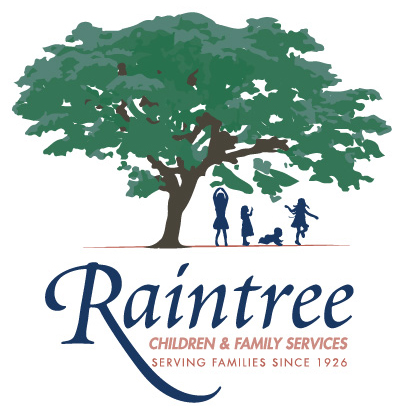 Registered Nurse (Parttime; Contract) WorkNOLA