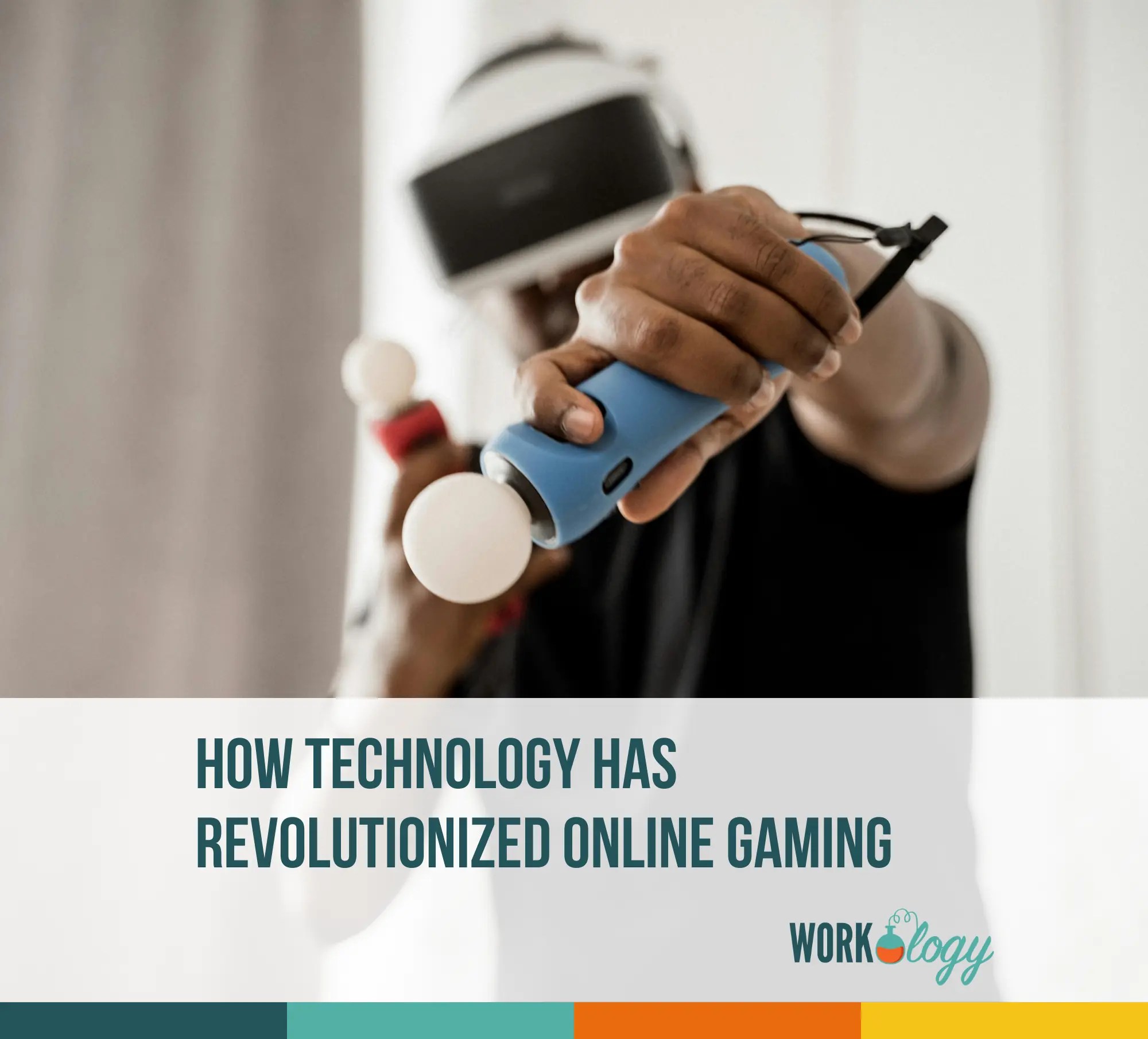 Abenity Perks & Discounts let Employees Gain More for Less(03)