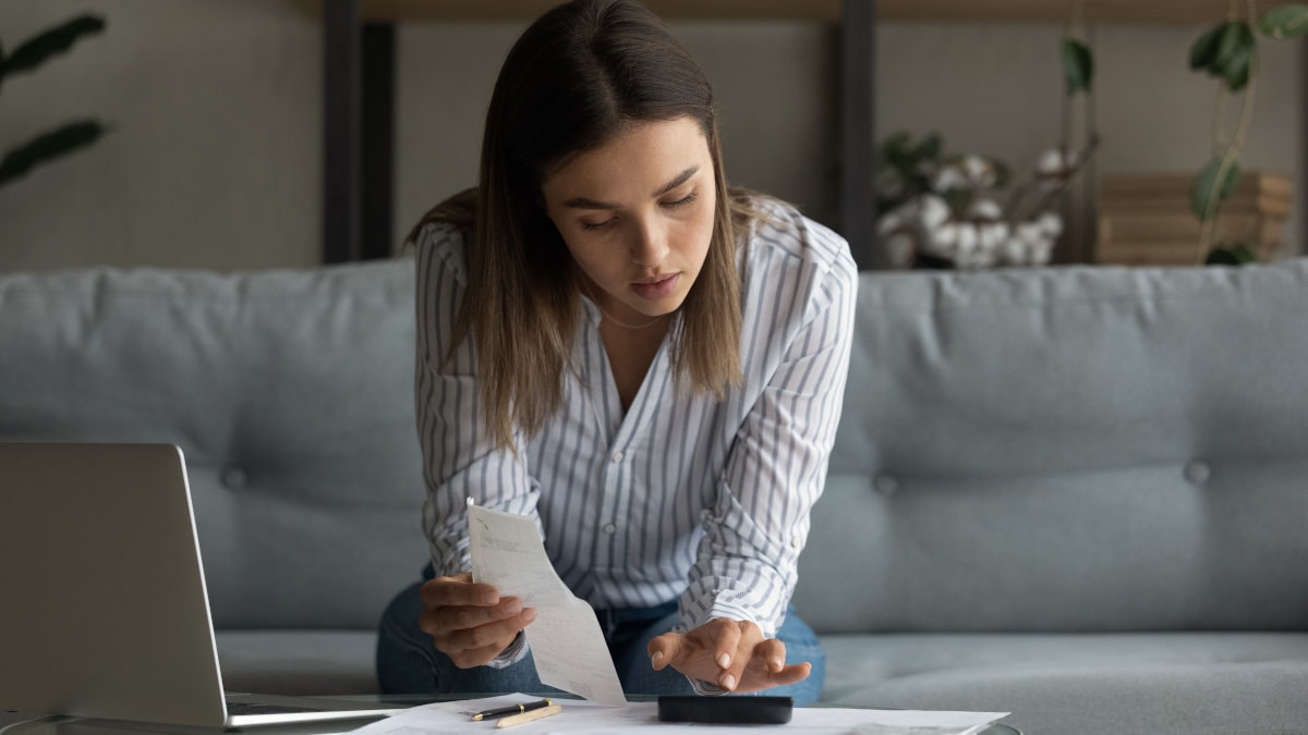 How Much Does An Acting Agent Cost? WorkOnFILM