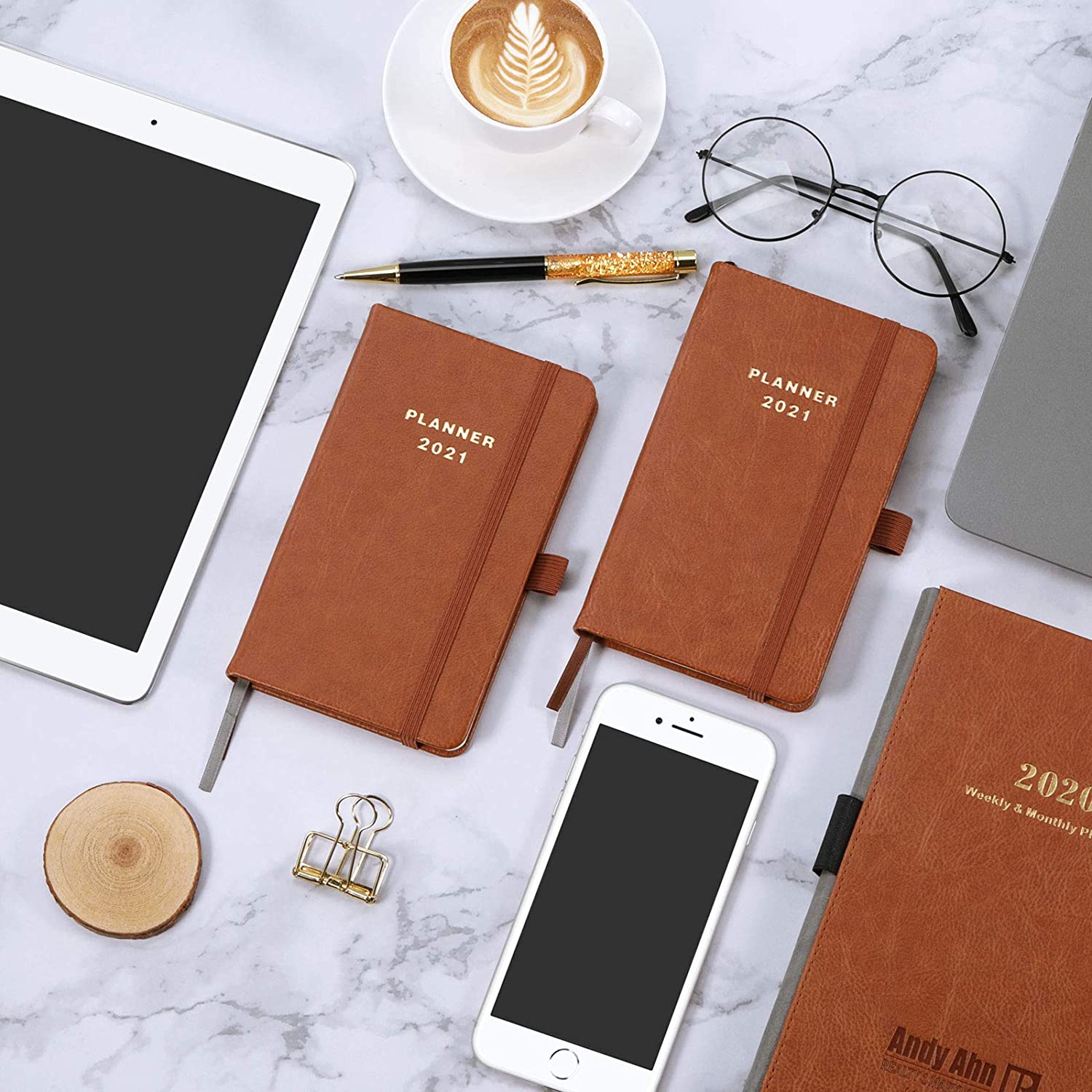 33 BEST GIFTS FOR ATHOME WORKERS Workooze