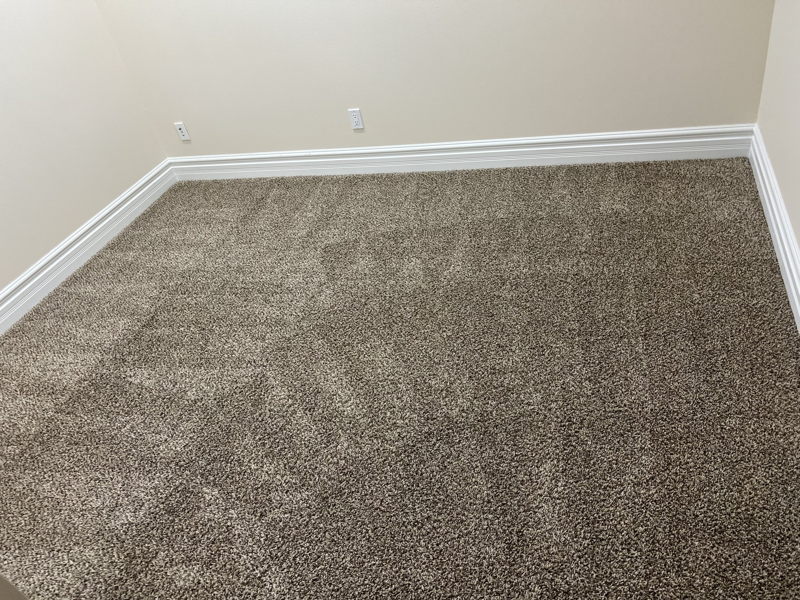 Carpet Cleaning 1