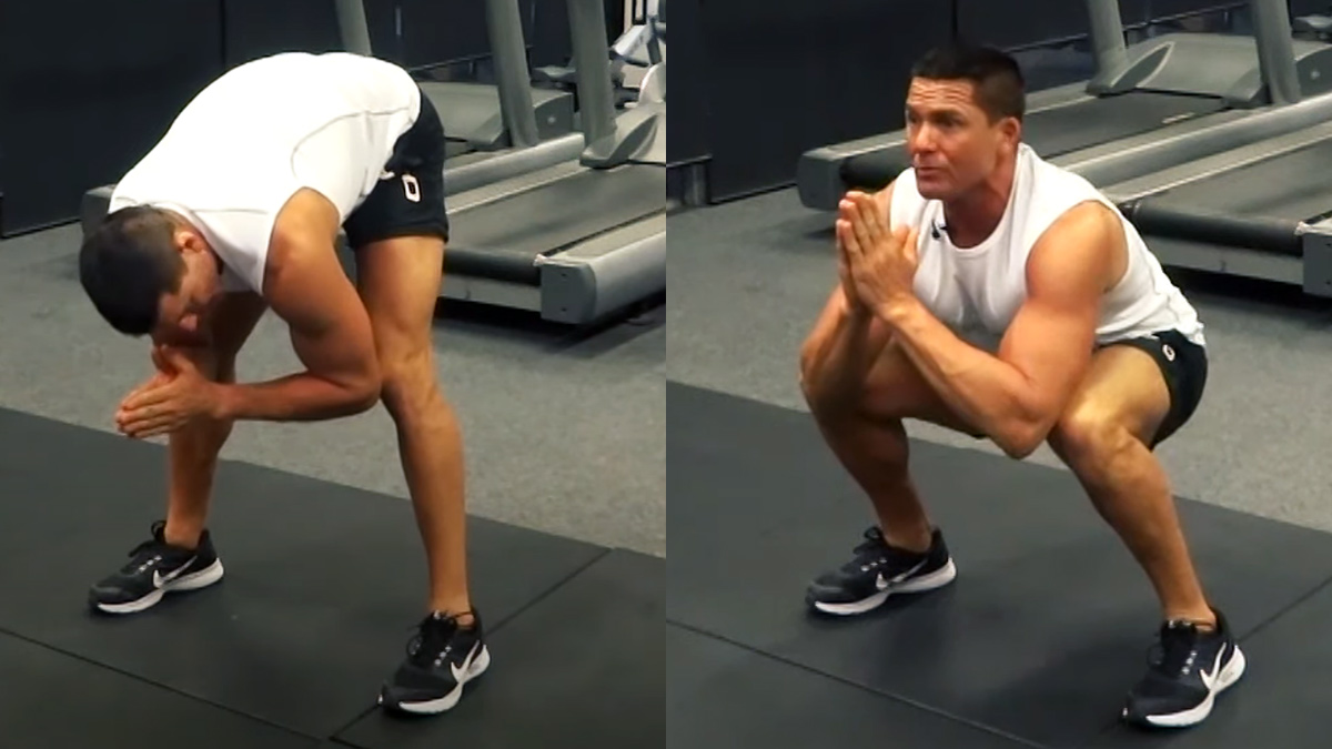 Max Deadlift Calculator Calculate your max Deadlift (1RM)