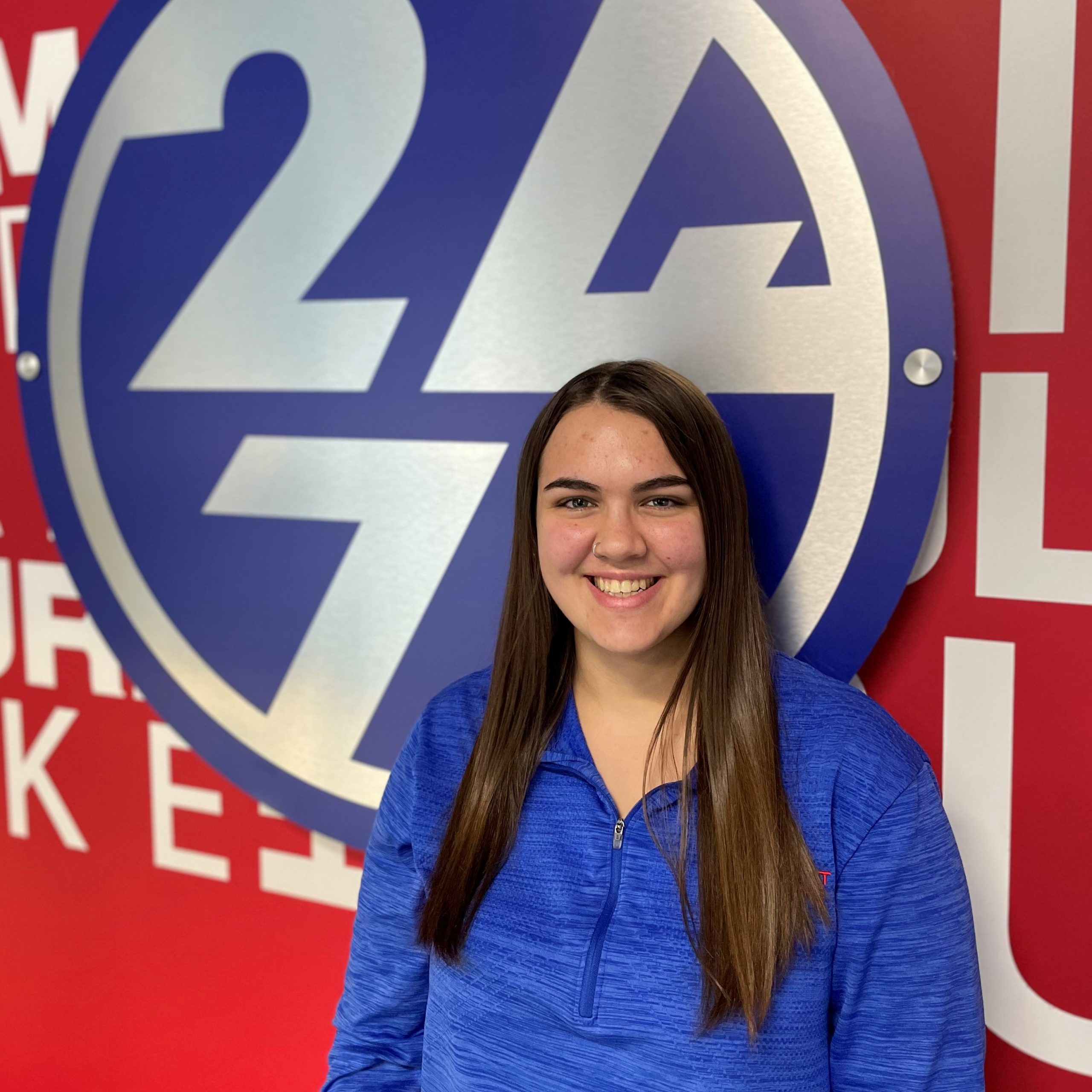 Our Team Workout Anytime Crossville