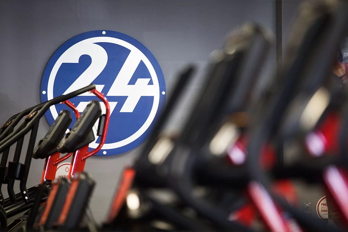 anytime fitness for sale ohio