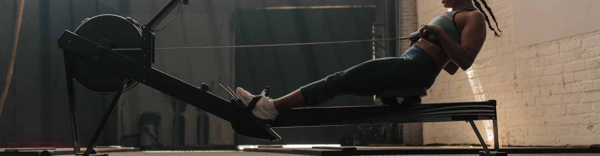 7 Mat For Under Rowing Machine in 2023 WorkoutCave