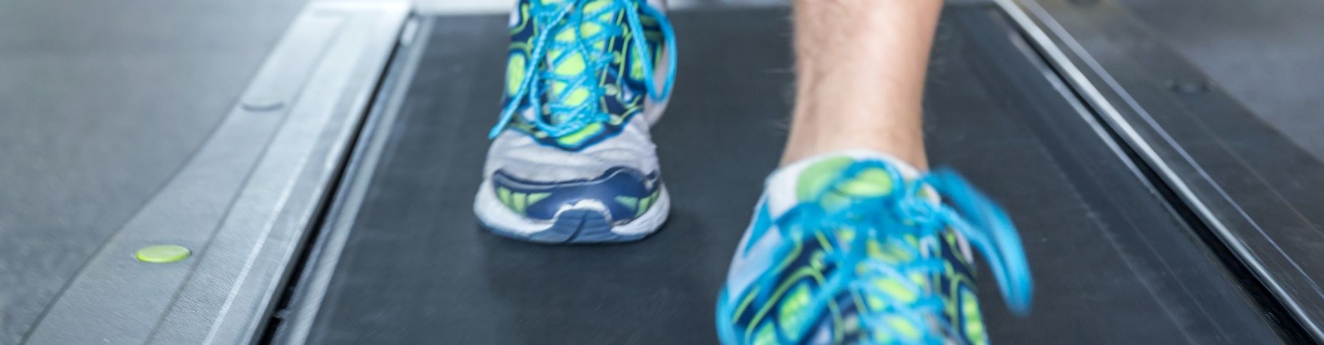 Rubber Treadmill Mat in 2022 [TOP 7 LIST] WorkoutCave Blog