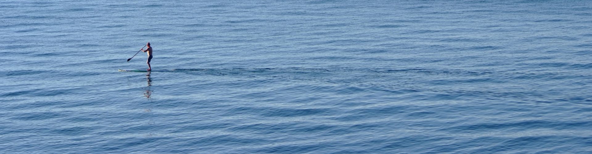 Best Inflatable SUP For Fishing in 2023 [TOP 7 LIST] WorkoutCave Blog