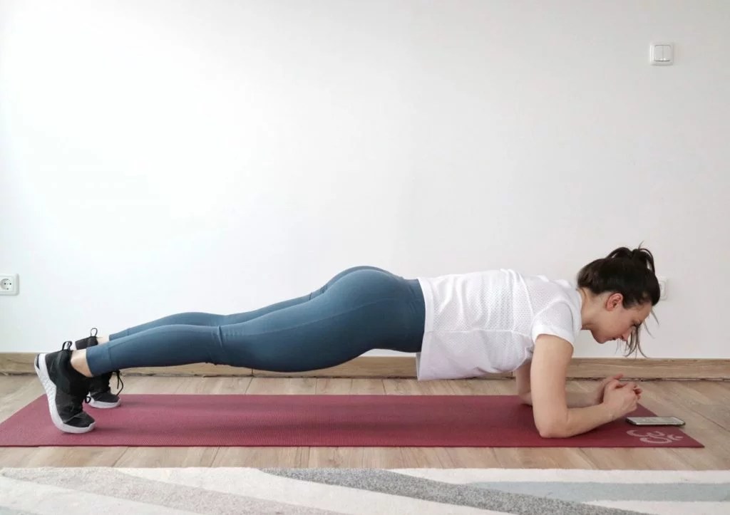 7 Corrective Exercises To Fix Your Anterior Pelvic Tilt WorkoutFrolic 7 Corrective Exercises To Fix Your Anterior Pelvic Tilt WorkoutFrolic