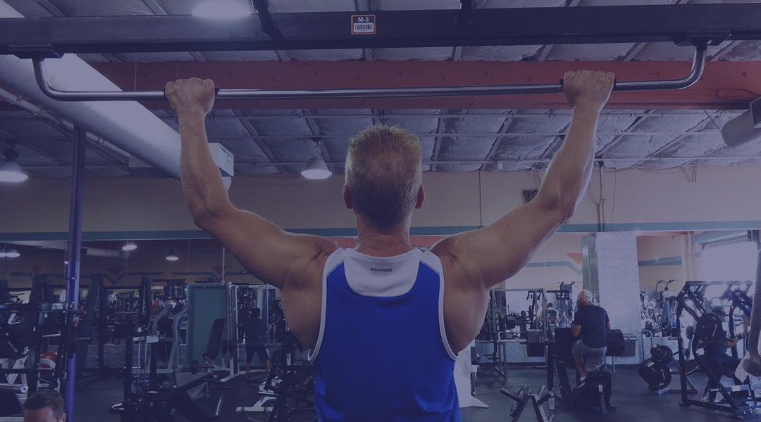 Workout Grips The Best Gym Workout Grips!