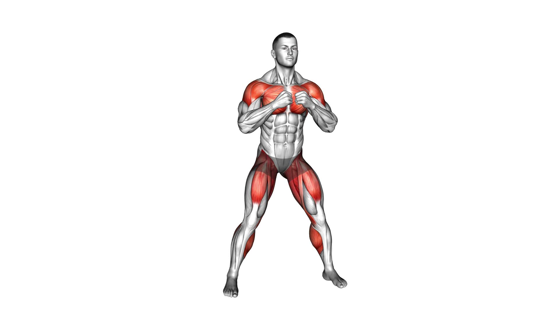 Alternating Hamstring Curl & Punches Video Guide & Tips