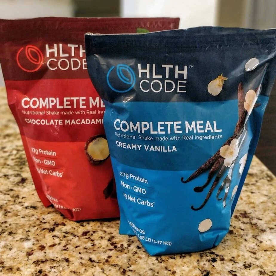 11 Best Tasting Meal Replacement Shakes