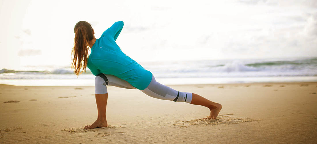 How Do I Get Toned Fast And Easy ? Workout Trends