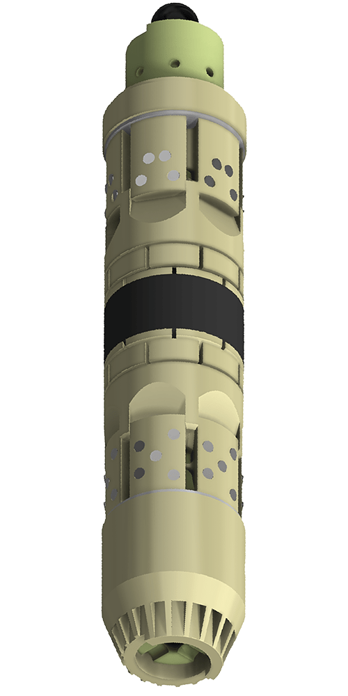 Abrams Frac Plug Workover Solutions