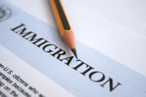 H1B Occupation List 2023 Us H1B Visa Registrations For 2023 Open March 1 2022 | Workpermit.com