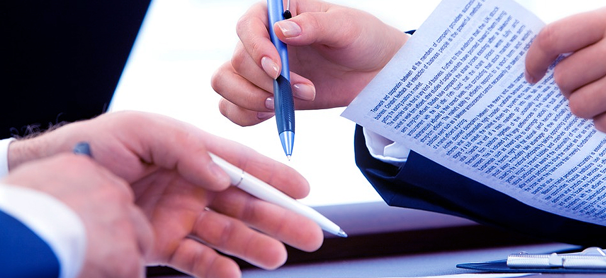 Enterprise Agreement Making The Workplace Relations Expert