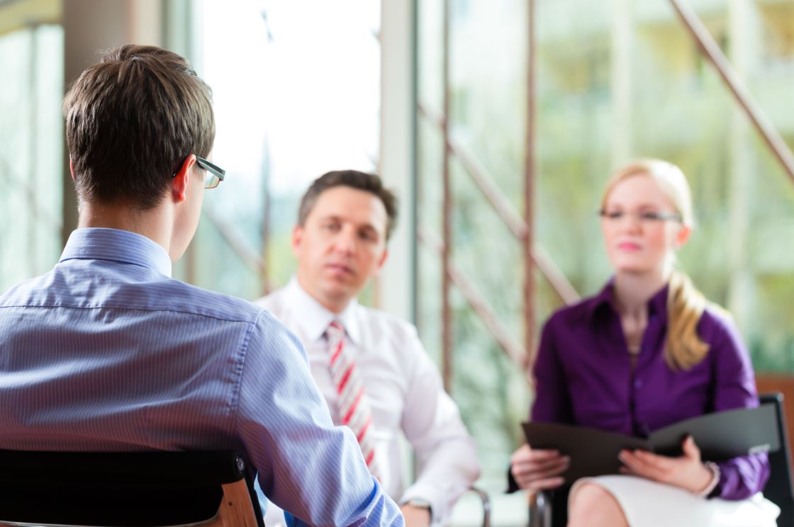 What Do I Do If My Old Boss Gives A Negative Reference? Workplace Coach Blog