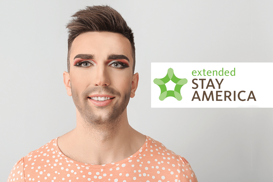 Transgender Employee Fired Over Identity Presentation · First Response