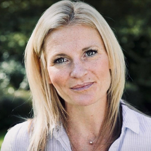 Alex Fleming, Author at Workplace Insight