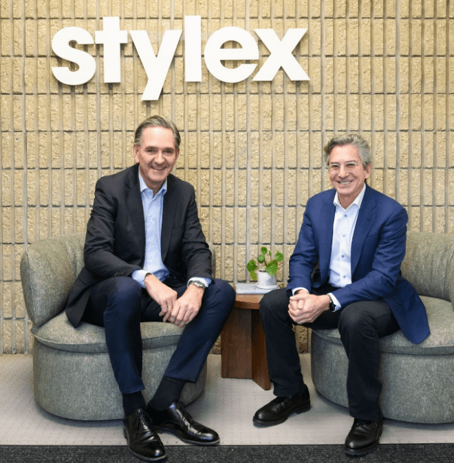 European furniture giant Flokk announces acquisition of US based Stylex