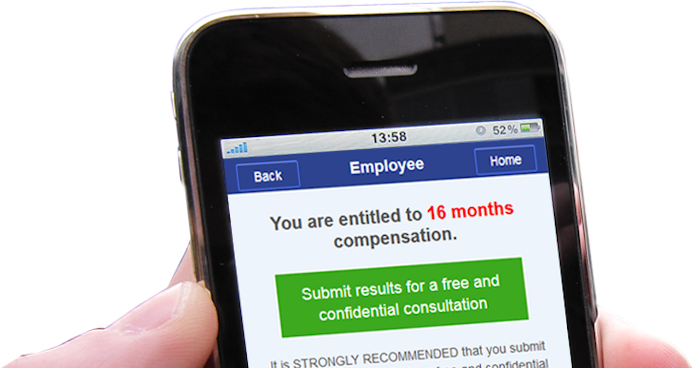Workplace Rights in Ontario Employment Lawyer Toronto