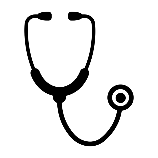 NonDOT Physical Workplace Screening