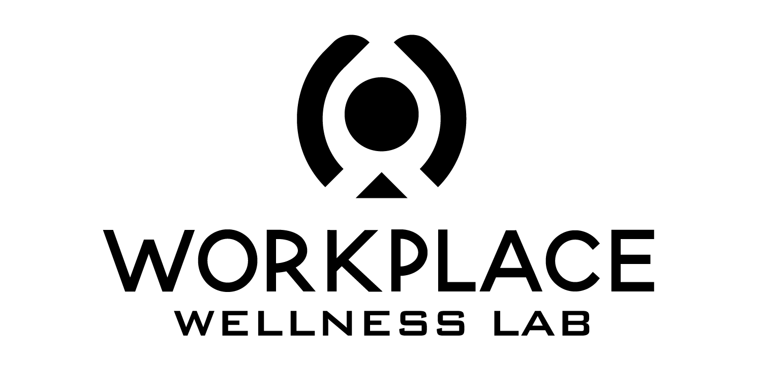 Services Workplace Wellness Lab