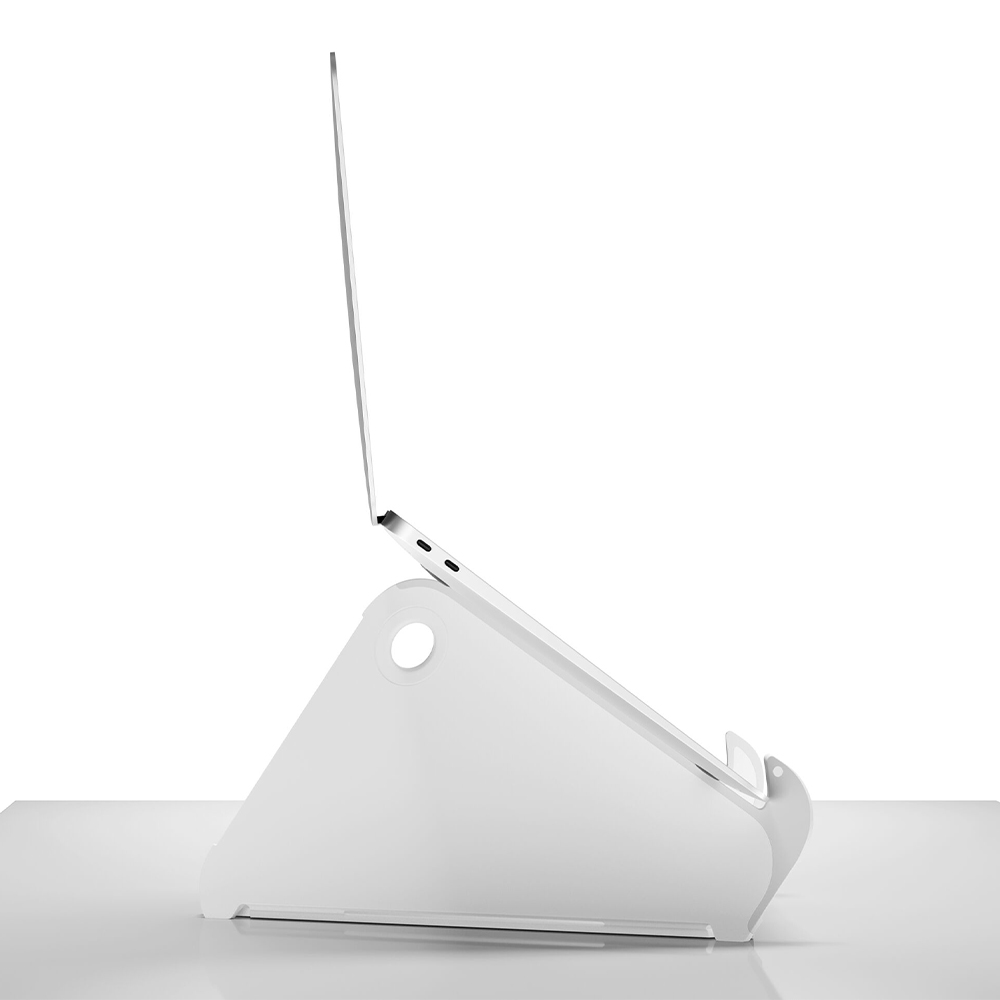 Oripura Laptop Stand Workrite