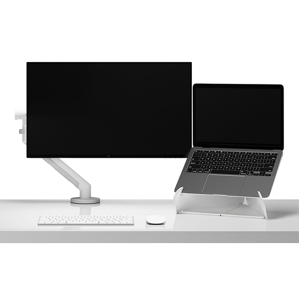 Oripura Laptop Stand Workrite