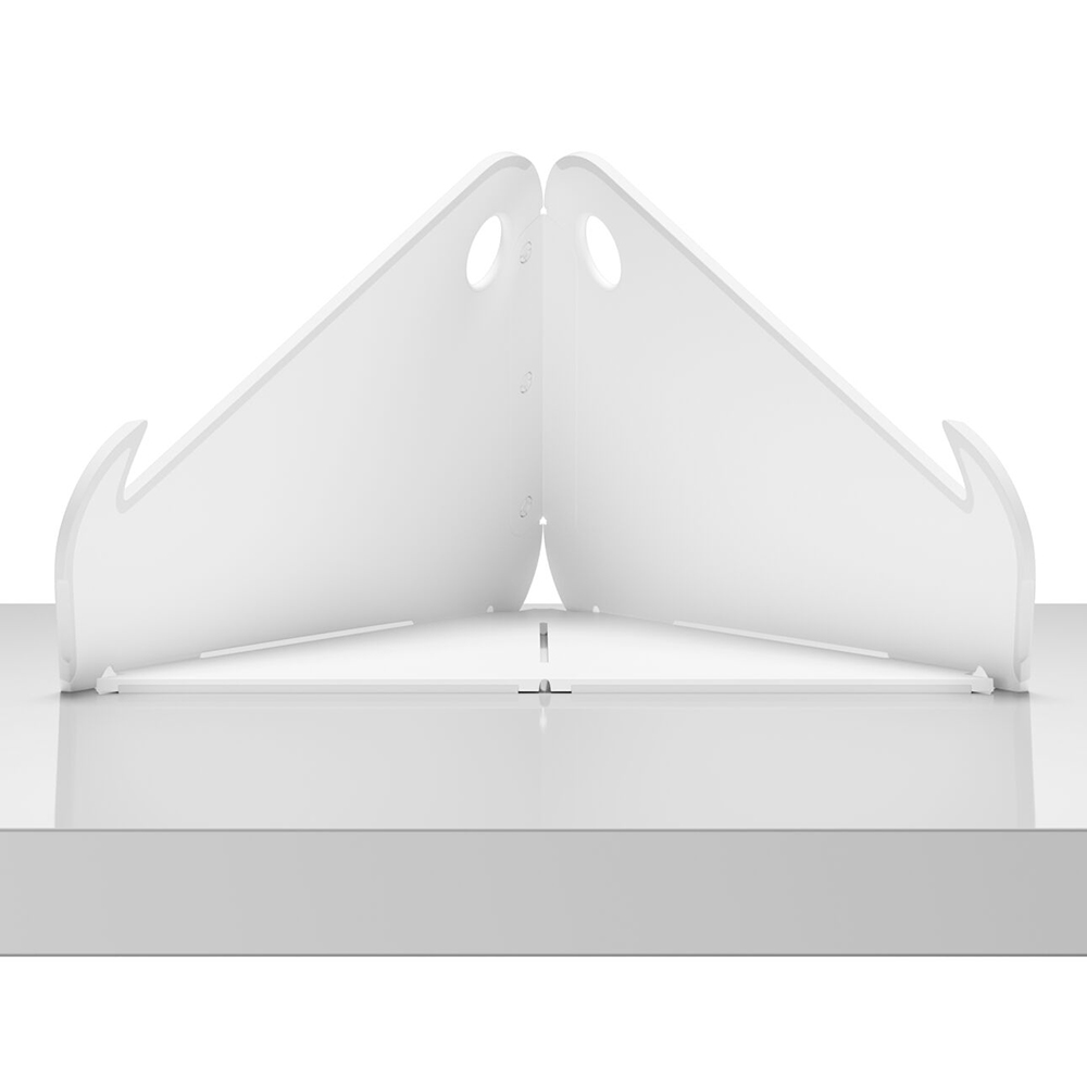 Oripura Laptop Stand Workrite