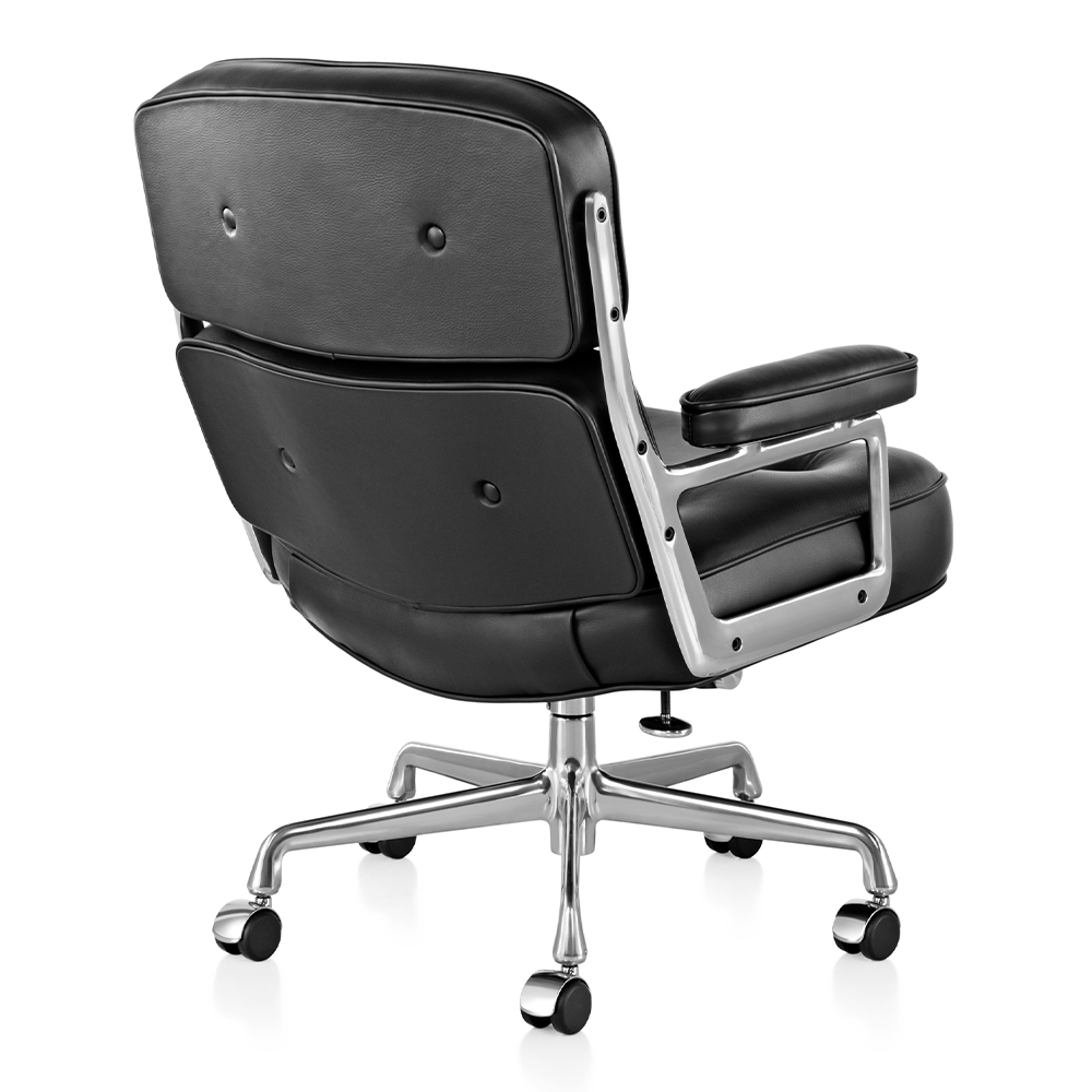 Eames Executive Chairs Workrite