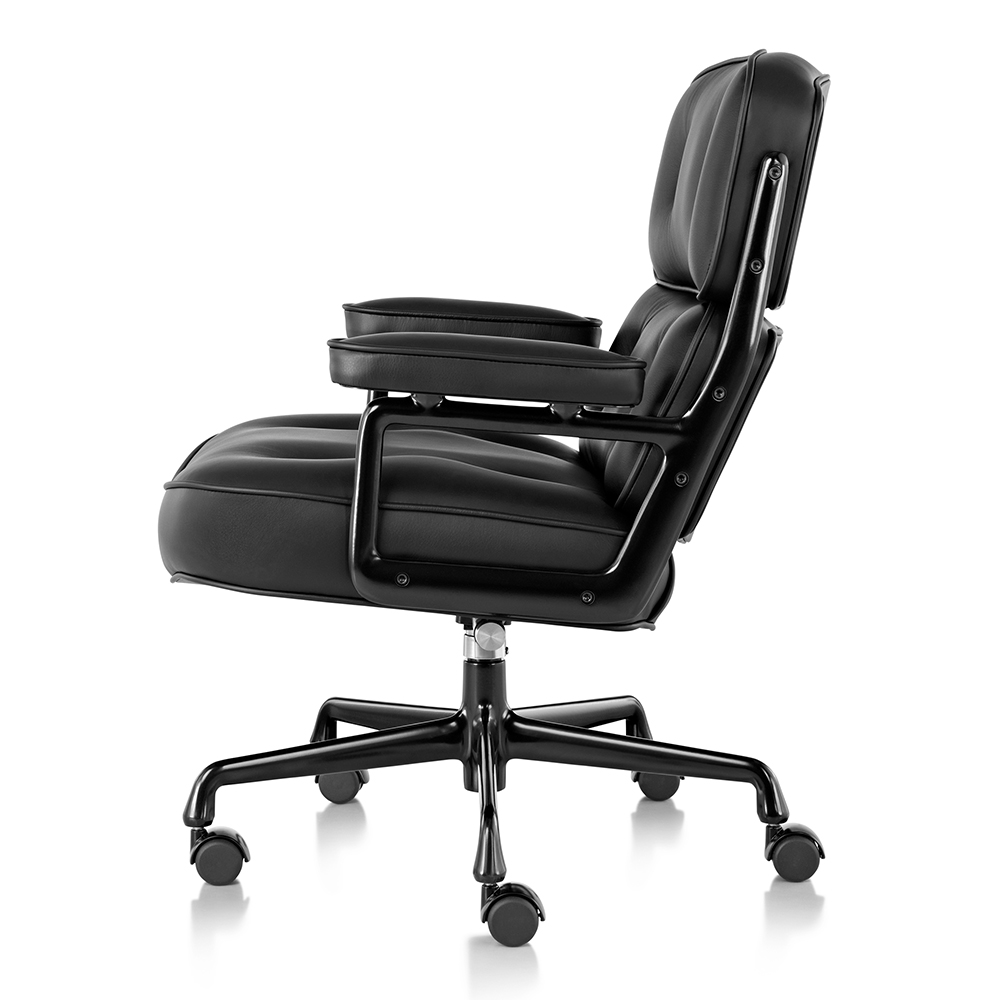 Eames Executive Chairs Workrite