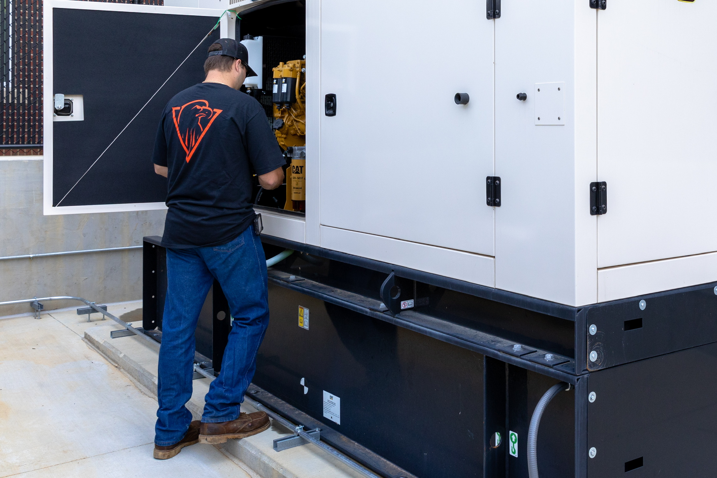 Job Resources Jobs in Rome Floyd