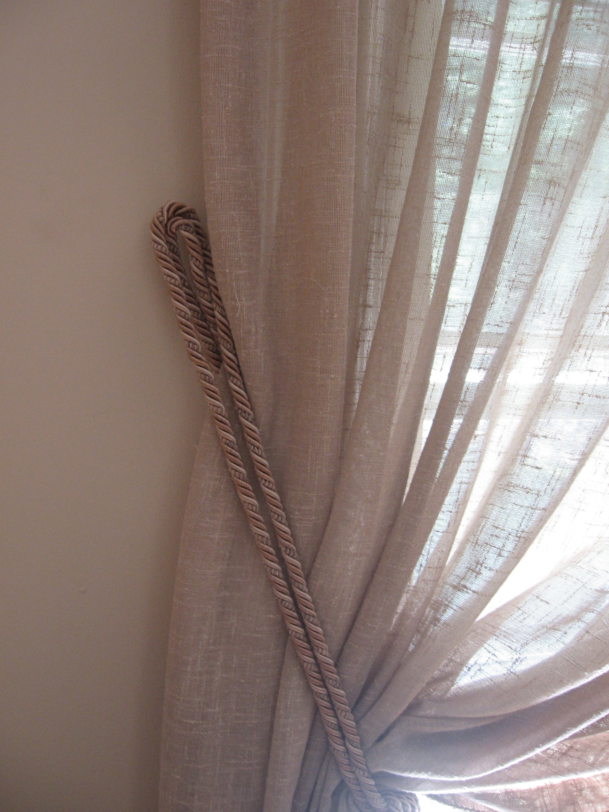 Curtain Pelmets & Details Magda Fagundes Designs