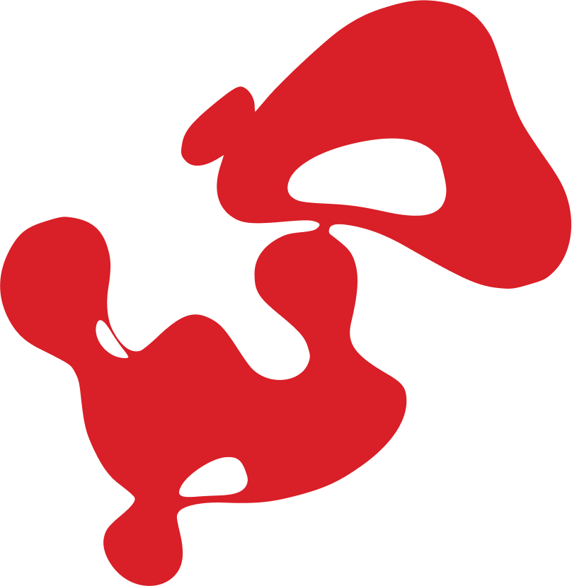 Overhead Music Channels Works24