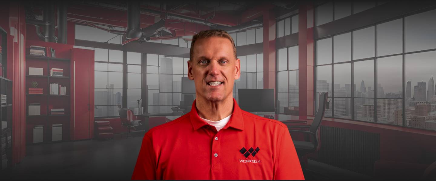 Ryan Humphrey, Author at Works24