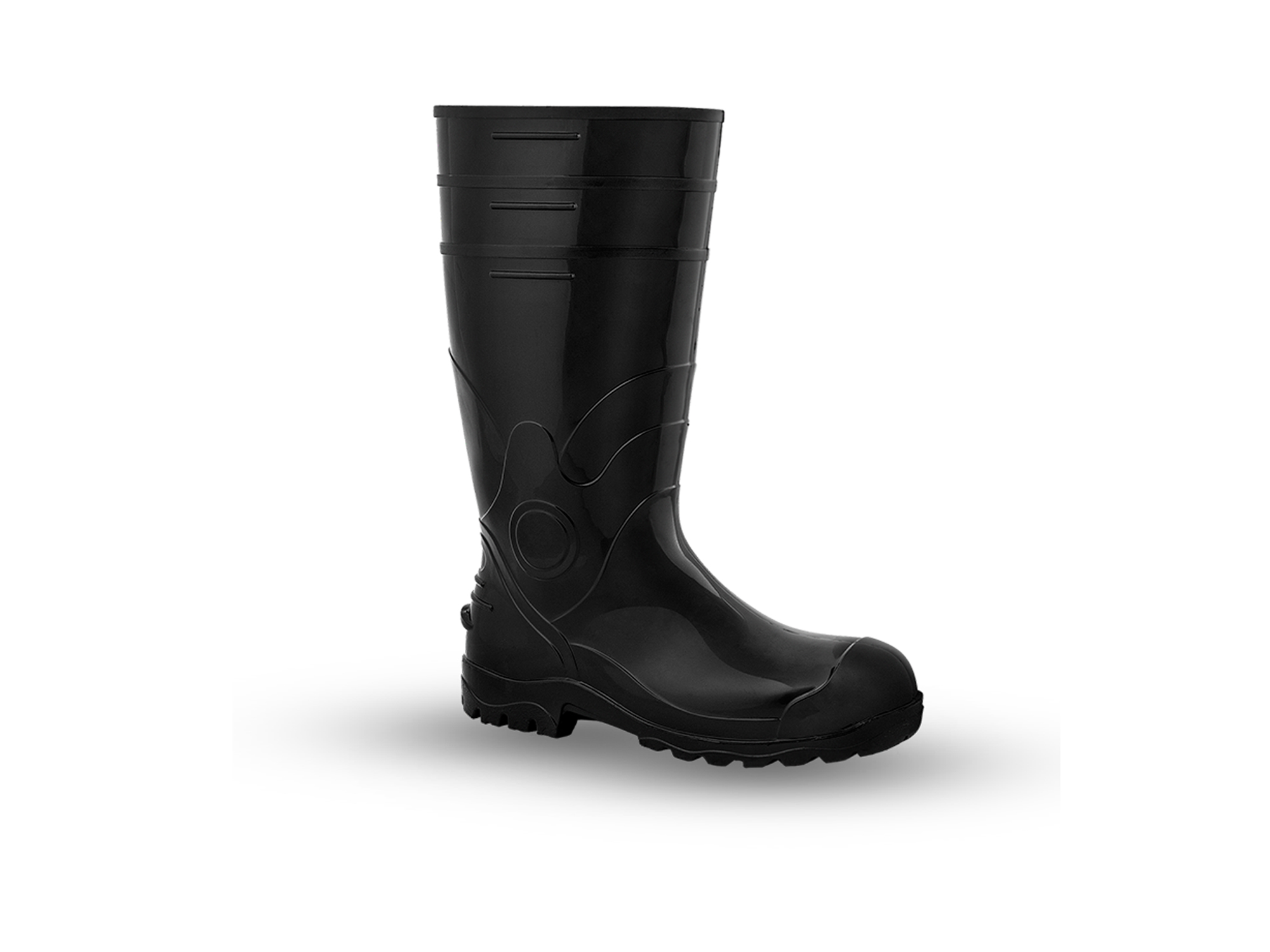 BOTA PVC Worksafe