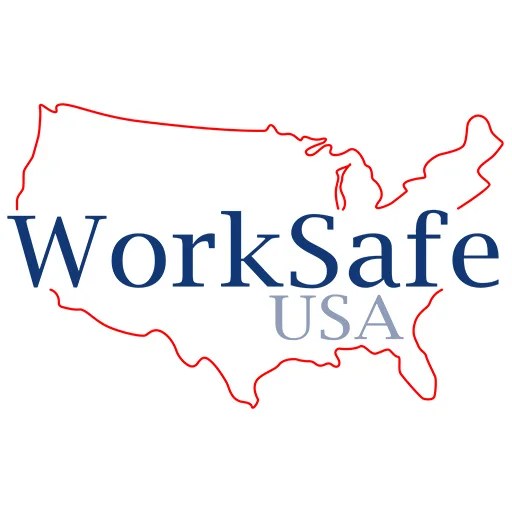 Frequently Asked Questions WorkSafe USA