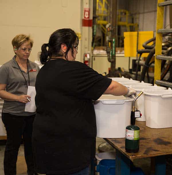 Wichita Functional Capacity Evaluation Rehabilitation Plan WorkSafe