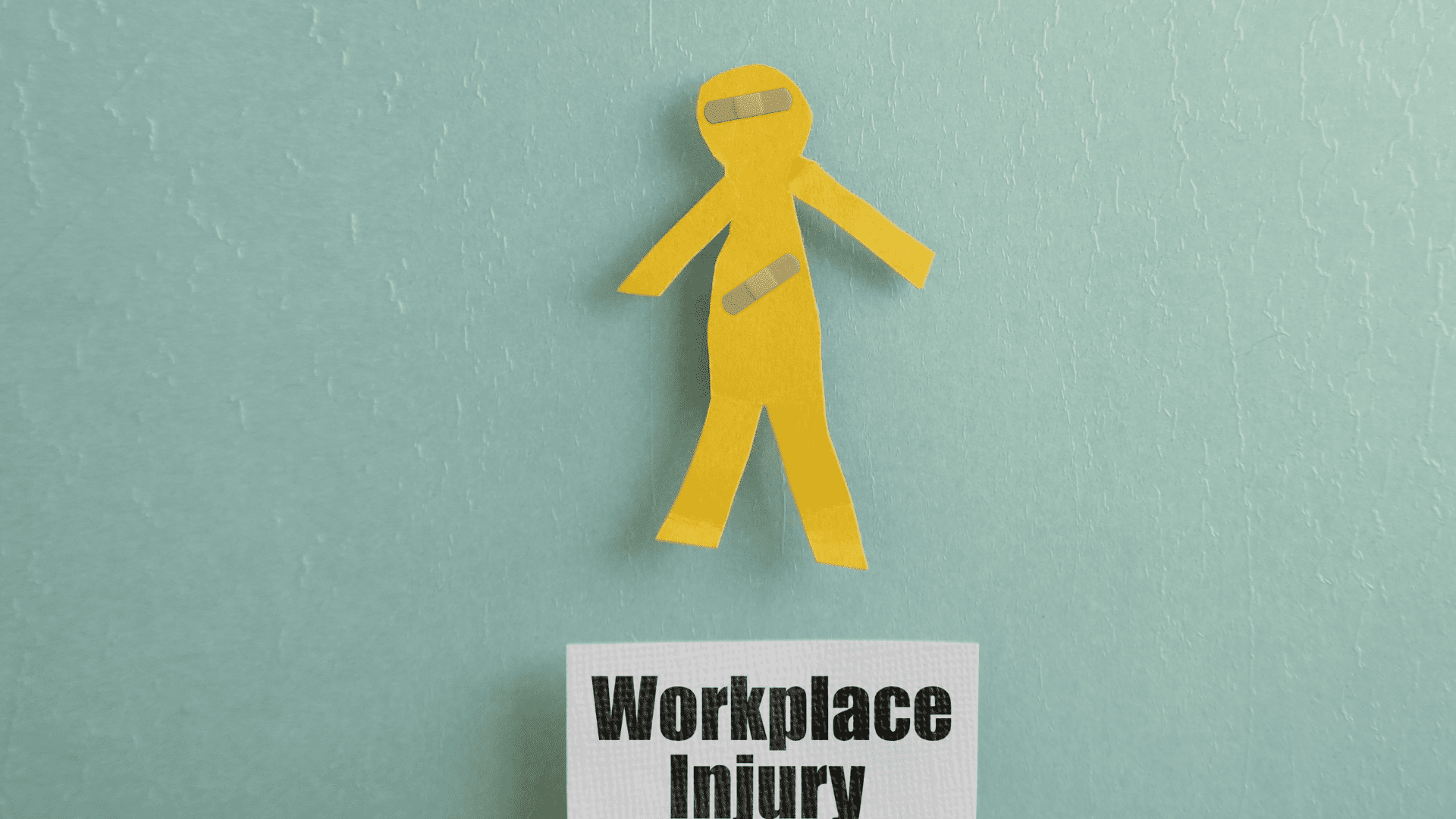 What is an OSHA Recordable Incident