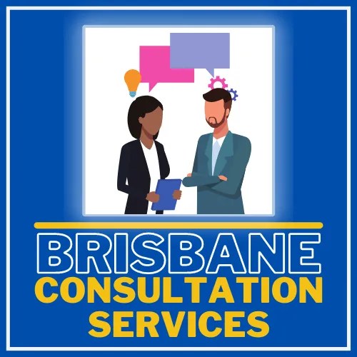 Brisbane Work Health & Safety Consultation Services Work Safety QLD