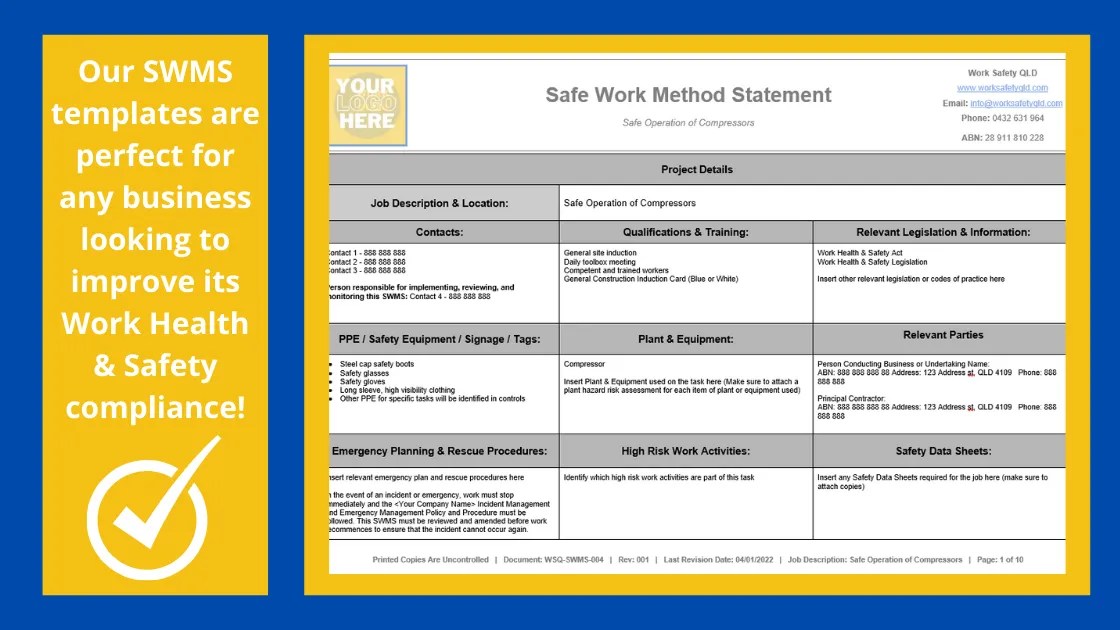 Angle Grinder Risk Assessment lupon.gov.ph