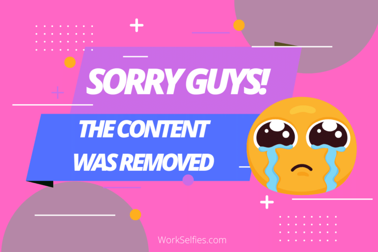 Hotmomnexxxtdoor showing off for the first time here!