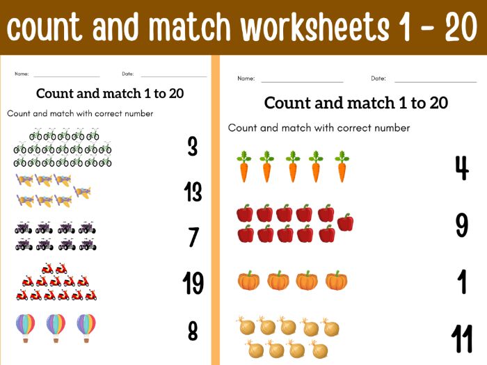 Halfway Numbers Activity Teacher Made Twinkl vrogue.co
